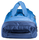 Duffel Pro Pack 40