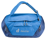Duffel Pro Pack 40