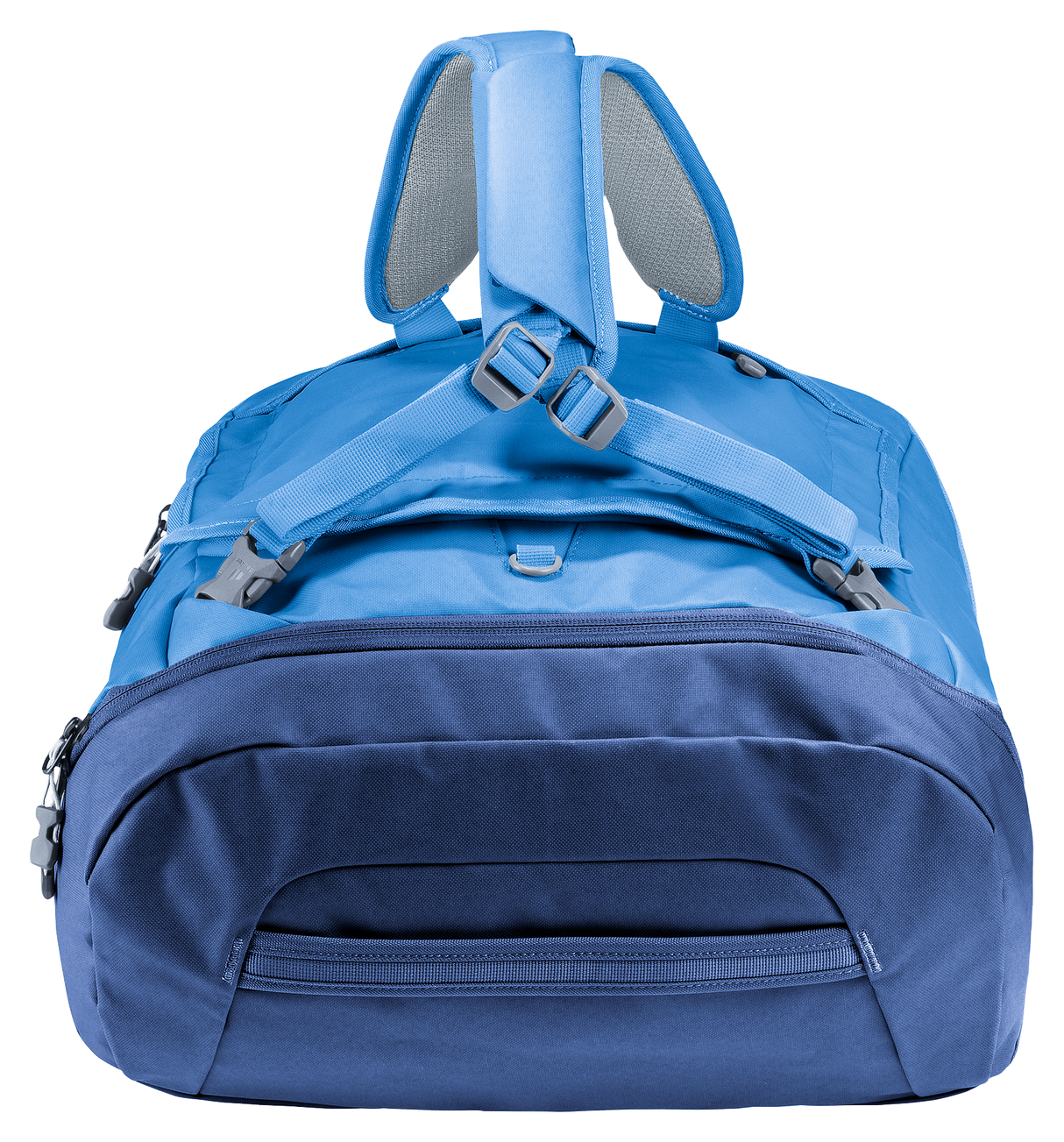 Duffel Pro Pack 40