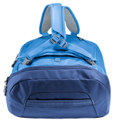 Duffel Pro Pack 40