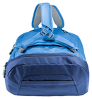 Duffel Pro Pack 40