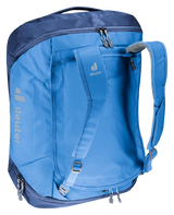 Duffel Pro Pack 40