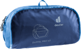 Duffel Pro Pack 40