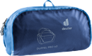 Duffel Pro Pack 40