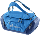 Duffel Pro Pack 40