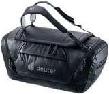 Duffel Pro Pack 60