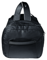 Duffel Pro Pack 60