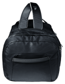 Duffel Pro Pack 60