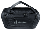 Duffel Pro Pack 60