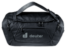 Duffel Pro Pack 60