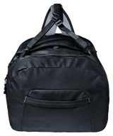 Duffel Pro Pack 60