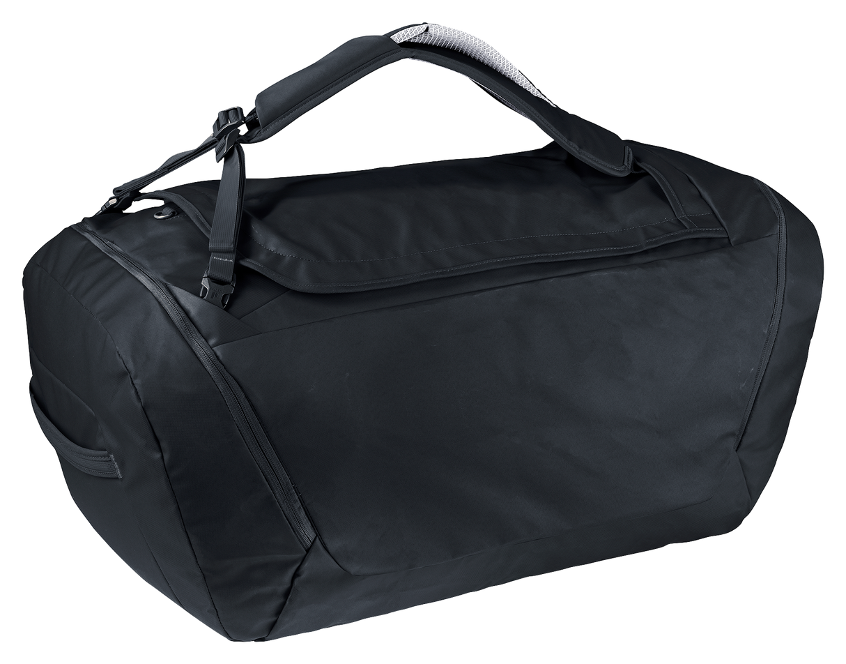 Duffel Pro Pack 60