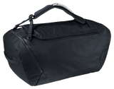 Duffel Pro Pack 60