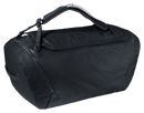 Duffel Pro Pack 60