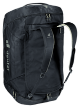 Duffel Pro Pack 60