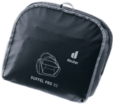 Duffel Pro Pack 60