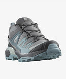 Women's X Ultra 360 GTX Shoe