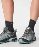Women's X Ultra 360 GTX Shoe