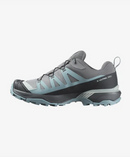 Women's X Ultra 360 GTX Shoe