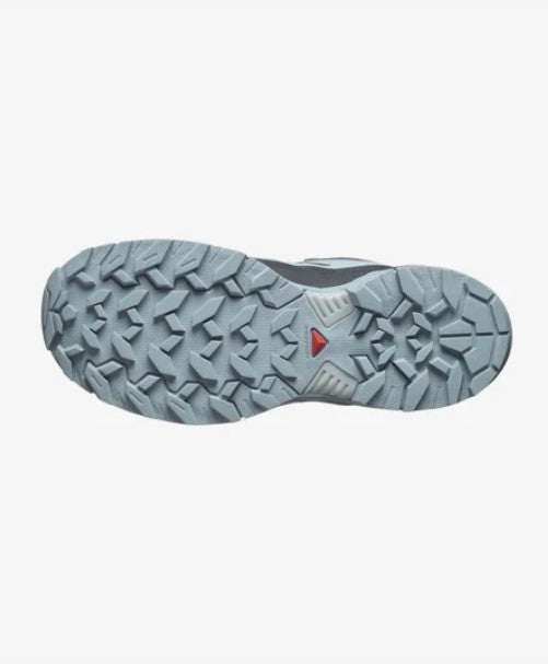Women's X Ultra 360 GTX Shoe