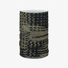 Coolnet UV Tubular Buff