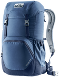 Walker 24L Backpack