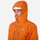 Men's Changabang Gore-Tex Jacket