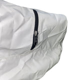 Bungalow Bag