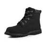 Unisex Expert Safety Boots