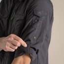 Men's NosiLife Adventure Long Sleeved Shirt III