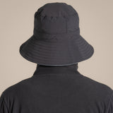 NosiLife Sun Hat III