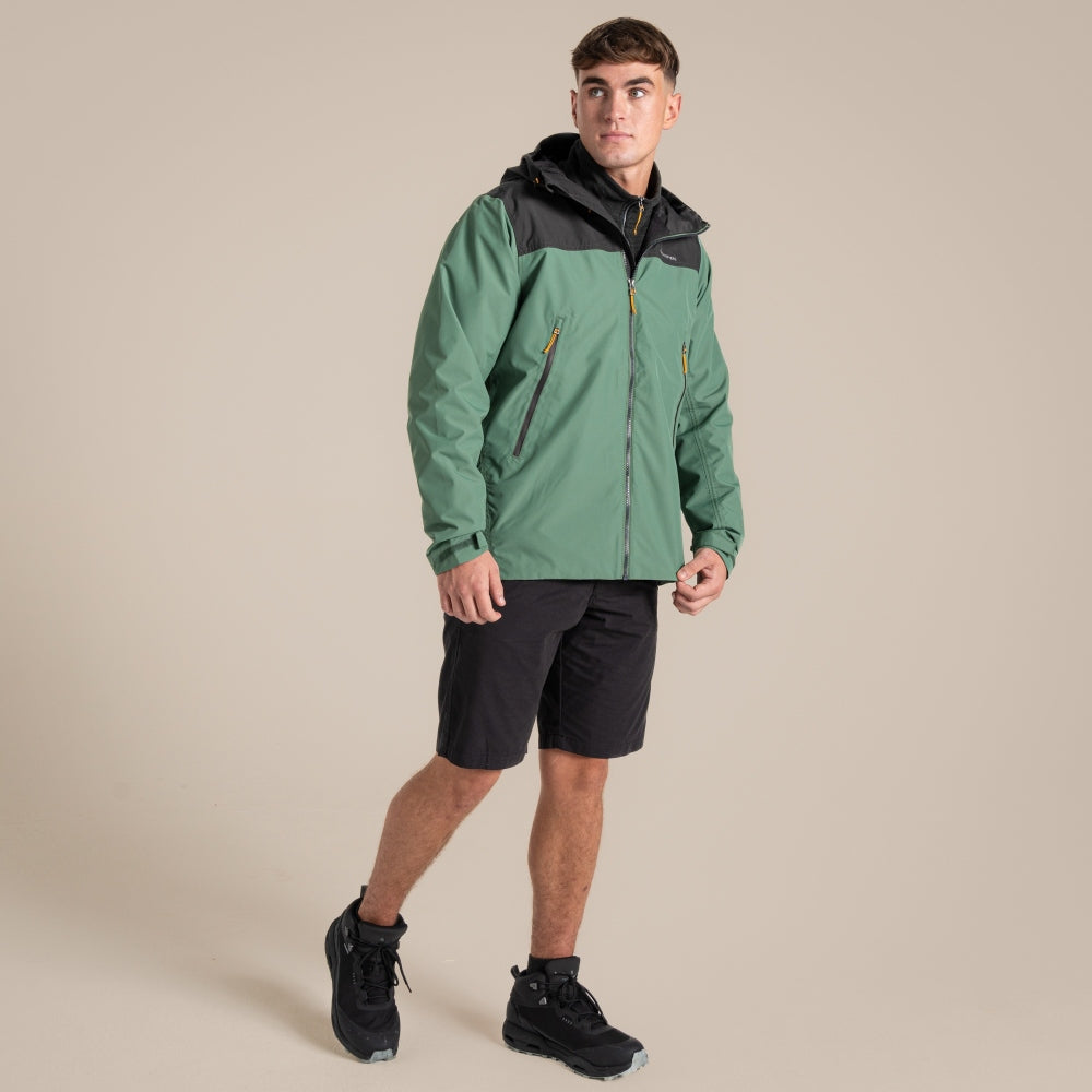 Men's Vanth Jacket