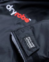 Men's Advance Changing Robe
