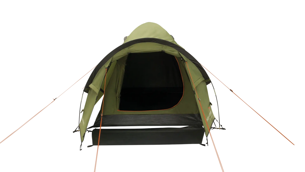 Setesdal 2 Man Tent