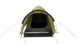 Setesdal 2 Man Tent