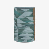 Original Ecostretch Buff
