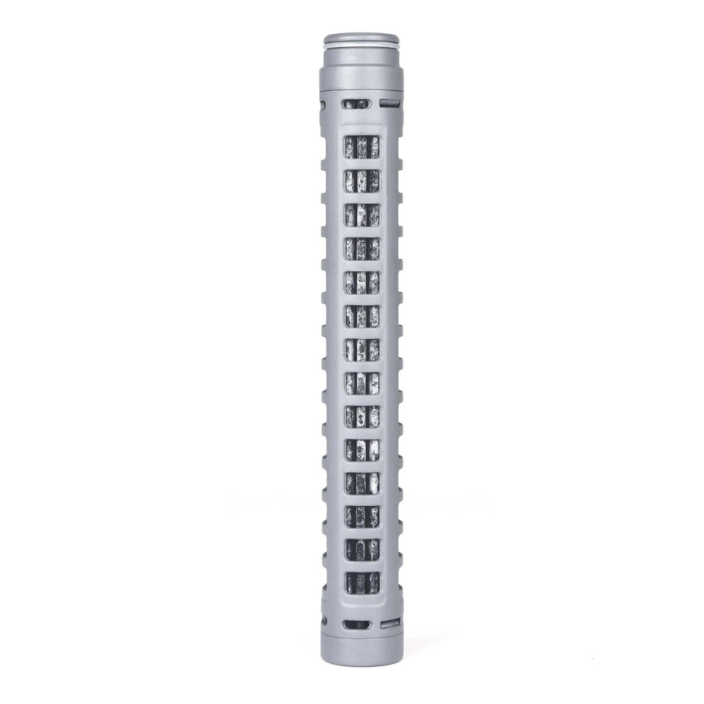 Water Filter Purifier Cartridge