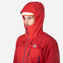 Men's Lhotse Gore-Tex Jacket
