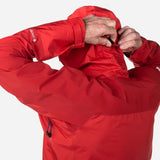 Men's Lhotse Gore-Tex Jacket
