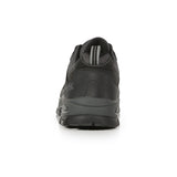 Unisex Mudstone Low Safety Boots