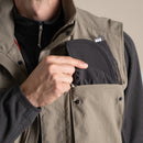 NosiLife Packable Hat