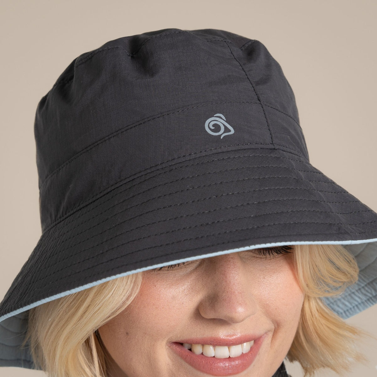 NosiLife Sun Hat III