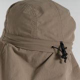 NosiLife Desert Hat