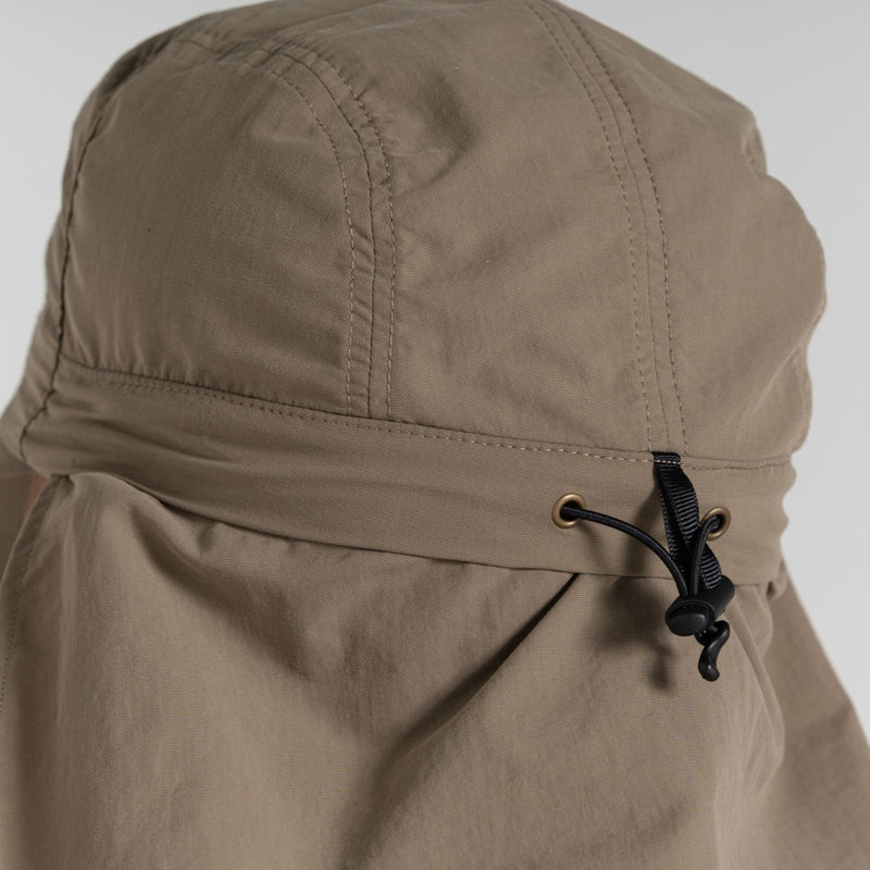 NosiLife Desert Hat