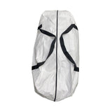 Bungalow Bag