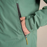 Men's Vanth Jacket