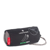 Micro Net Mosquito Net