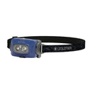 HF4R Core Rechargeable Head Torch
