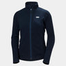 Women's Daybreaker Full Zip Fleece Jacket