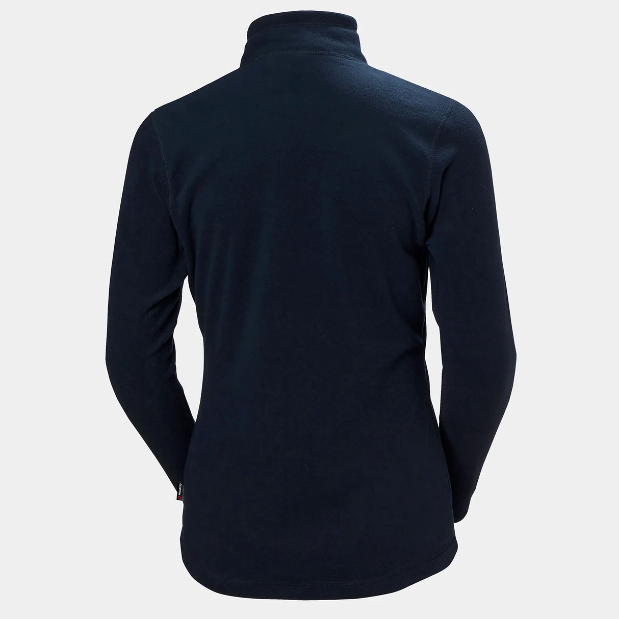 Women's Daybreaker Full Zip Fleece Jacket